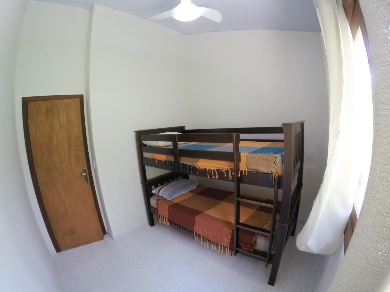 Casa Em Pipa 2 Quartos Praia de Pipa Ngoại thất bức ảnh