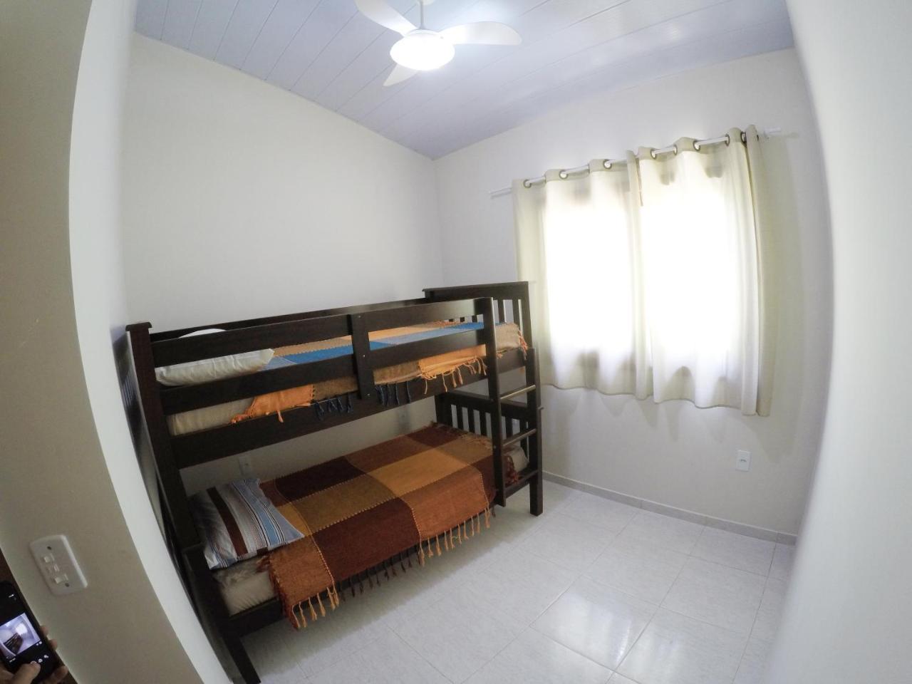 Casa Em Pipa 2 Quartos Praia de Pipa Ngoại thất bức ảnh