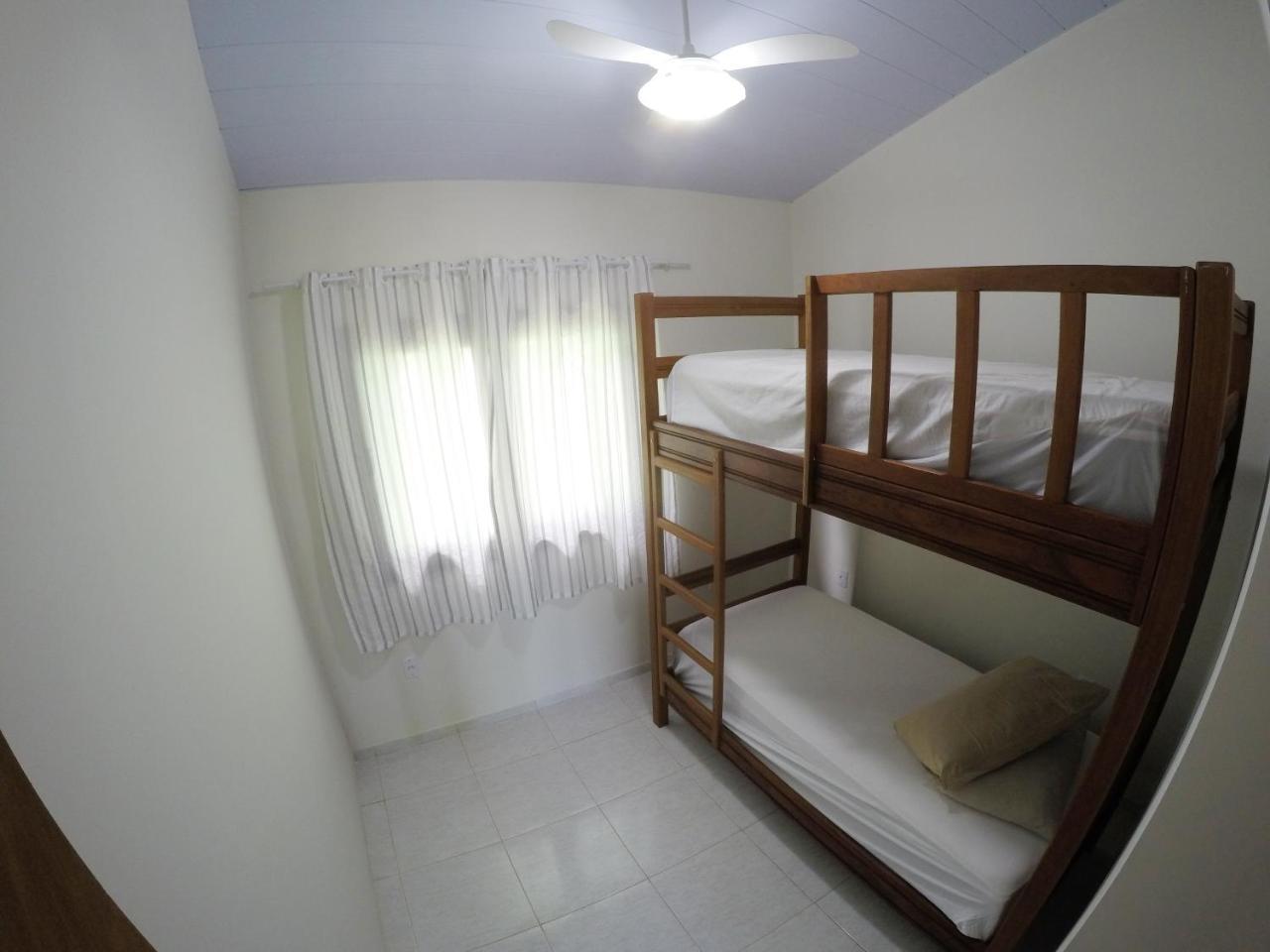 Casa Em Pipa 2 Quartos Praia de Pipa Ngoại thất bức ảnh