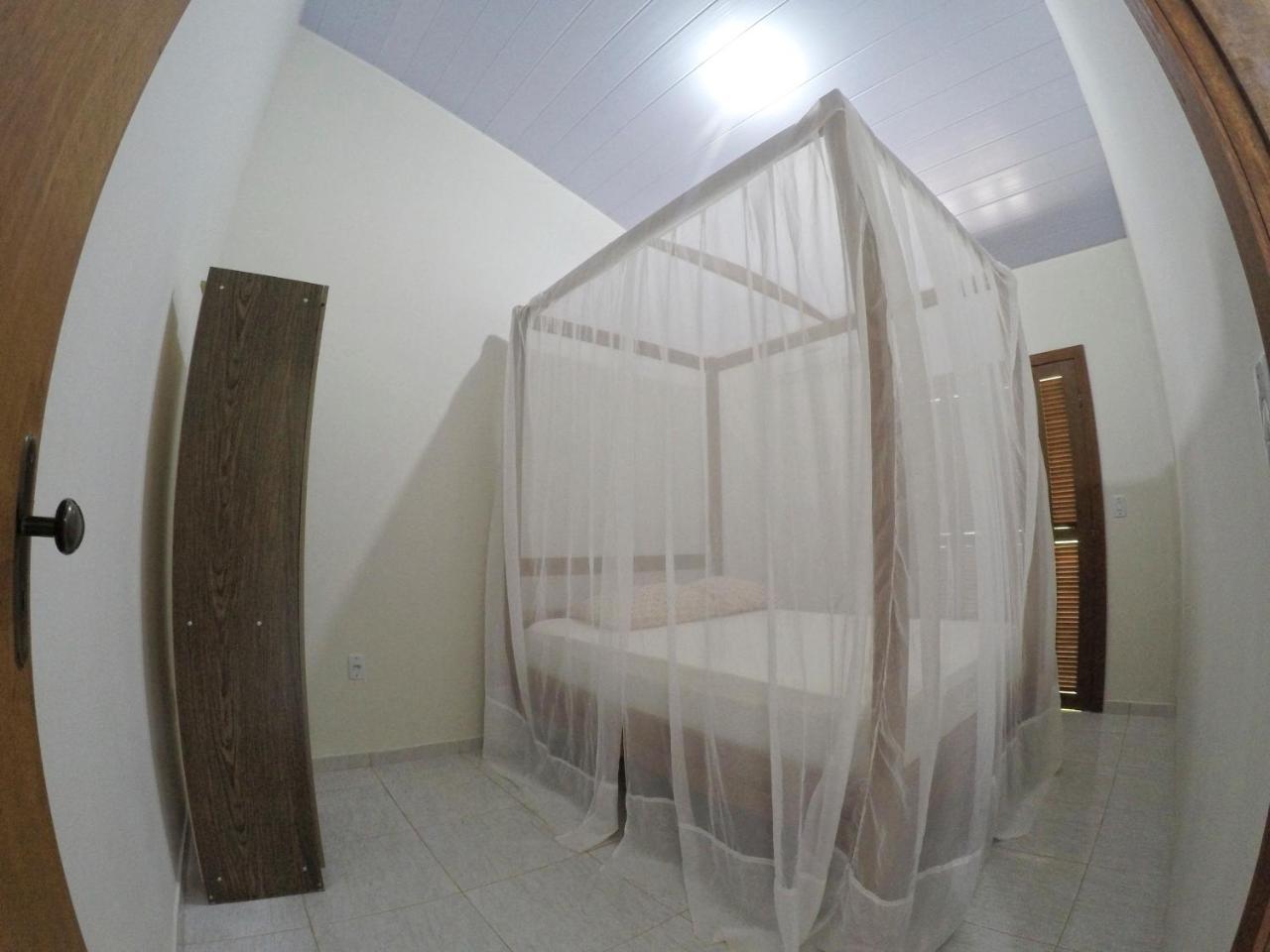 Casa Em Pipa 2 Quartos Praia de Pipa Ngoại thất bức ảnh