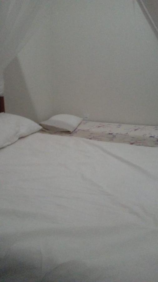 Casa Em Pipa 2 Quartos Praia de Pipa Ngoại thất bức ảnh