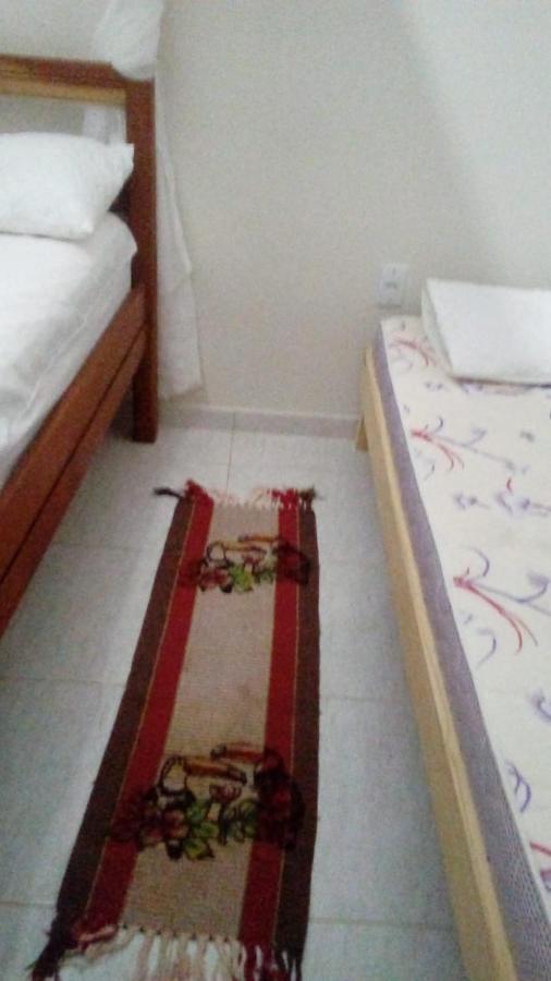 Casa Em Pipa 2 Quartos Praia de Pipa Ngoại thất bức ảnh