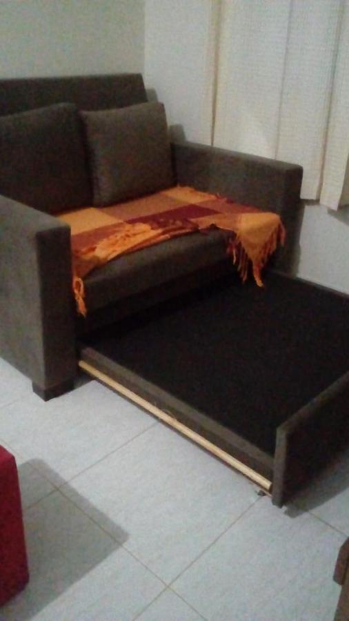 Casa Em Pipa 2 Quartos Praia de Pipa Ngoại thất bức ảnh