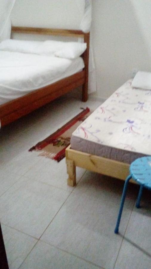 Casa Em Pipa 2 Quartos Praia de Pipa Ngoại thất bức ảnh